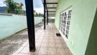 Foto 22 de Casa com 6 Quartos à venda, 262m² em Lagoinha, Ubatuba