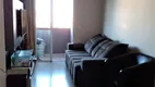 Foto 5 de Apartamento com 2 Quartos à venda, 51m² em Por Do Sol, Caxias do Sul