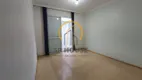 Foto 21 de Casa de Condomínio com 3 Quartos à venda, 169m² em Saúde, São Paulo