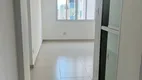 Foto 7 de Apartamento com 1 Quarto à venda, 49m² em Itararé, São Vicente
