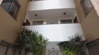 Foto 2 de Apartamento com 2 Quartos à venda, 75m² em Cabral, Contagem