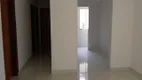 Foto 10 de Apartamento com 3 Quartos à venda, 59m² em JARDIM JULIANA, Indaiatuba