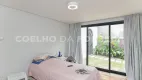 Foto 30 de Casa com 5 Quartos à venda, 495m² em Cidade Jardim, São Paulo