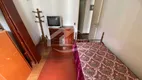 Foto 11 de Apartamento com 3 Quartos à venda, 130m² em Leme, Rio de Janeiro