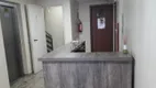 Foto 4 de Apartamento com 1 Quarto à venda, 38m² em Nossa Senhora de Lourdes, Caxias do Sul