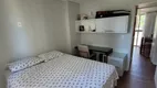 Foto 22 de Apartamento com 3 Quartos à venda, 130m² em Boa Viagem, Recife