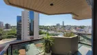 Foto 6 de Apartamento com 1 Quarto para alugar, 70m² em Cambuí, Campinas
