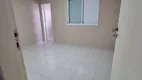 Foto 10 de Sobrado com 3 Quartos à venda, 84m² em Vila Medeiros, São Paulo