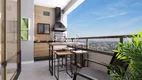 Foto 5 de Apartamento com 3 Quartos à venda, 127m² em Parque Campolim, Sorocaba