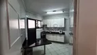Foto 7 de Apartamento com 3 Quartos à venda, 115m² em Santana, São Paulo