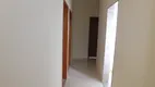 Foto 17 de Apartamento com 2 Quartos à venda, 94m² em Centro, Nilópolis