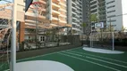 Foto 19 de Apartamento com 2 Quartos à venda, 55m² em Tatuapé, São Paulo