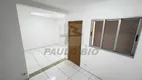 Foto 8 de Prédio Comercial à venda, 370m² em Osvaldo Cruz, São Caetano do Sul