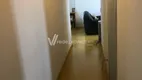 Foto 13 de Apartamento com 3 Quartos à venda, 96m² em Bosque, Campinas