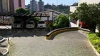 Foto 12 de Apartamento com 2 Quartos à venda, 73m² em Brotas, Salvador