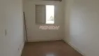 Foto 13 de Apartamento com 3 Quartos à venda, 62m² em Parque Florence, Valinhos