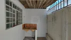 Foto 13 de Casa com 2 Quartos para alugar, 40m² em Custódio Pereira, Uberlândia