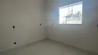 Foto 2 de Casa com 2 Quartos à venda, 160m² em Jardim Roberto, Osasco