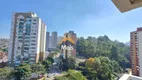 Foto 13 de Apartamento com 3 Quartos à venda, 75m² em Vila Andrade, São Paulo