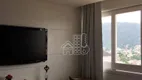 Foto 53 de Casa com 5 Quartos à venda, 290m² em São Francisco, Niterói