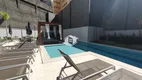 Foto 20 de Apartamento com 2 Quartos à venda, 55m² em Bonfim, Campinas