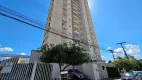 Foto 2 de Apartamento com 2 Quartos à venda, 59m² em Vila Maria José, Goiânia