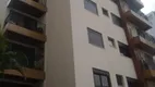 Foto 24 de Apartamento com 3 Quartos à venda, 102m² em Indianópolis, São Paulo