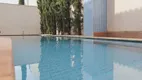 Foto 4 de Casa de Condomínio com 4 Quartos à venda, 452m² em Residencial Quinta do Golfe, São José do Rio Preto