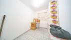 Foto 19 de Sobrado com 3 Quartos à venda, 300m² em Jardim Anália Franco, São Paulo