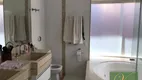 Foto 4 de Casa de Condomínio com 4 Quartos à venda, 262m² em Parque Residencial Damha V, São José do Rio Preto