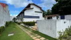 Foto 5 de Casa de Condomínio com 3 Quartos à venda, 90m² em Stella Maris, Salvador