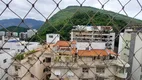 Foto 5 de Apartamento com 3 Quartos à venda, 95m² em Lagoa, Rio de Janeiro