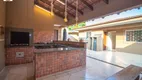Foto 23 de Casa com 3 Quartos à venda, 162m² em Guaraituba, Colombo