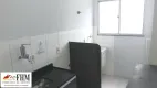 Foto 10 de Apartamento com 2 Quartos à venda, 45m² em Inhoaíba, Rio de Janeiro
