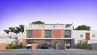Foto 3 de Casa de Condomínio com 3 Quartos à venda, 201m² em Ingleses do Rio Vermelho, Florianópolis
