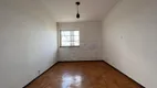 Foto 10 de Apartamento com 4 Quartos à venda, 90m² em Jardim Sumare, Ribeirão Preto