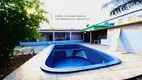 Foto 34 de Casa com 3 Quartos à venda, 450m² em Ponta Negra, Manaus