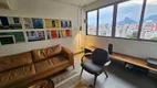 Foto 52 de Apartamento com 2 Quartos para venda ou aluguel, 80m² em Ipanema, Rio de Janeiro