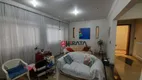 Foto 4 de Sobrado com 4 Quartos à venda, 350m² em Vila Mariana, São Paulo