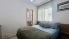 Foto 19 de Apartamento com 2 Quartos à venda, 72m² em Enseada Azul, Guarapari
