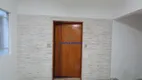 Foto 2 de Sala Comercial para alugar, 110m² em Centro, Santos