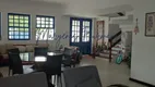 Foto 10 de Casa de Condomínio com 5 Quartos à venda, 200m² em Miragem, Lauro de Freitas