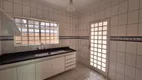 Foto 8 de Casa com 3 Quartos à venda, 154m² em Jardim Botânico, Jaguariúna