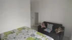 Foto 19 de Kitnet com 2 Quartos à venda, 86m² em Vila Tupi, Praia Grande