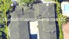 Foto 78 de Sobrado com 8 Quartos para venda ou aluguel, 1550m² em , Ilhabela