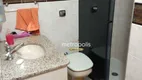 Foto 28 de Sobrado com 4 Quartos à venda, 230m² em Jardim Santo Antonio, Santo André