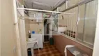 Foto 17 de Apartamento com 3 Quartos à venda, 156m² em Flamengo, Rio de Janeiro
