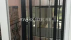 Foto 41 de Casa de Condomínio com 4 Quartos à venda, 330m² em Swiss Park, Campinas