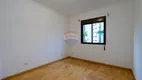 Foto 26 de Apartamento com 3 Quartos à venda, 120m² em Saúde, São Paulo