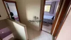 Foto 15 de Casa com 5 Quartos à venda, 300m² em Olaria, Guarapari